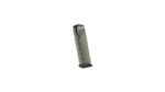 ETS Glock 17/19 9MM 22RD CRB S