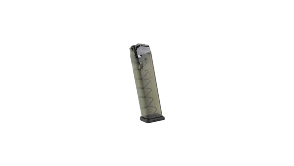 ETS Glock 17/19 9MM 22RD CRB S