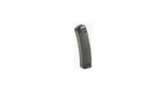 ETS HK MP5 9MM 20RD CRB SMK