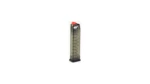 ETS HK VP9 9MM 21RD CRB SMK
