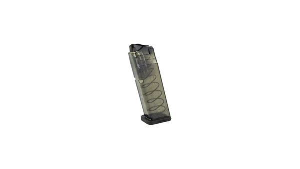 ETS SIG P320 9MM 15RD CRB SM