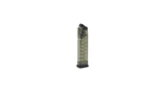ETS SIG P320 9MM 21RD CRB SM