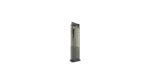ETS S&W SHLD 9MM 12RD CRB SM