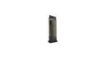 ETS S&W SHLD 9MM 9RD CRB SMK