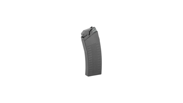 FIME VEPR12 12GA 8RD BLK