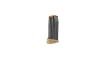 FN 509C 9MM 12RD FDE PINKY EXT