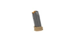 MGFN20-100380_1 FN 509C 9MM 15RD FDE