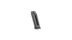 FN 502 22LR 10RD BLK