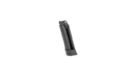 FN 502 22LR 15RD BLK