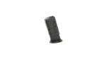 FN FIVE-SEVEN MRD 5.7X28MM 10RD