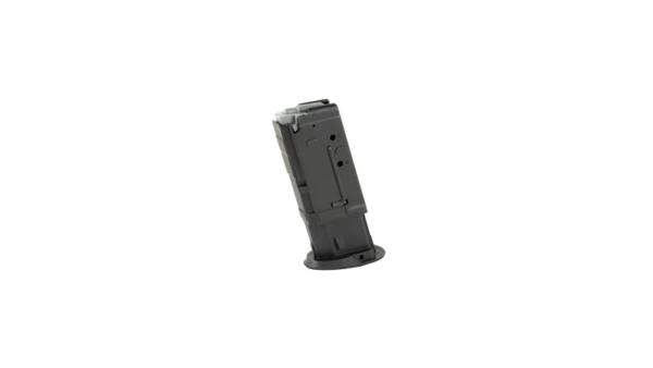 FN FIVE-SEVEN MRD 5.7X28MM 10RD