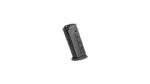 FN FIVE-SEVEN MRD 5.7X28MM 20RD