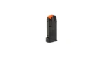 FN REFLEX 9MM 11RD BLK