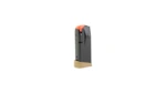 FN REFLEX 9MM 11RD FDE