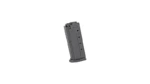 FN FIVE-SEVEN 5.7X28MM 20RD BLK