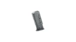 FN FIVE-SEVEN 5.7X28MM 10RD BLK