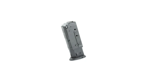 FN FIVE-SEVEN 5.7X28MM 10RD BLK