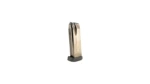 FN FNP 45ACP 15RD SLV