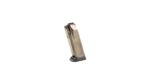 FN FNS-FNX 40SW 14RD BLK
