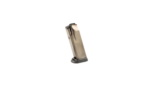 FN FNS-FNX 40SW 14RD BLK