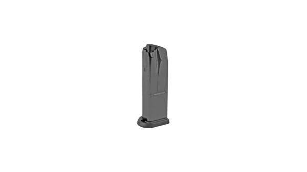 FN FNX 45ACP 10RD BLK