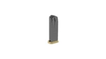FN FNX 45ACP 10RD FDE