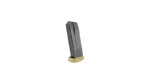 FN FNX 45ACP 15RD FDE