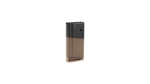 FN SCAR 17S 308WIN 20RD FDE