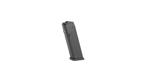 Glock OEM 17/34 9MM 10RD