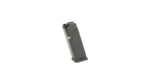 Glock OEM 21 45ACP 10RD