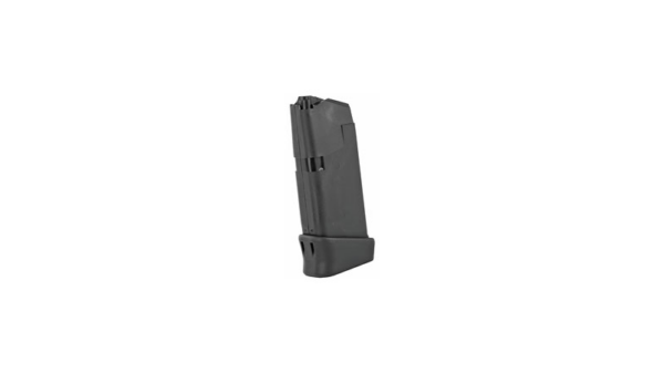 Glock OEM 27 40S&W 10 MF00285PKG