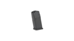 Glock OEM 29 10MM 10RD