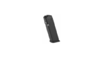 Glock OEM 37 45GAP 10RD