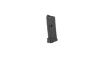 MGGL4206E_1 Glock OEM 42 380ACP 6RD W/EXTPKG