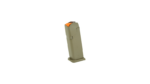 Glock OEM 19 9MM 15RD OD PKG