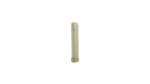 Glock OEM 17/34 9MM 33RD OD PKG