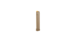 Glock OEM 17/34 9MM 33RD FDE PKG