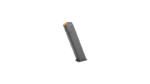 Glock OEM 17/34 9MM 24RD BLK PKG