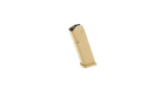 Glock OEM 17/19X 9MM 17RD COY PK