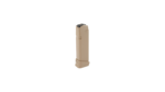 MGGL47488_1 Glock OEM 17/19X 9MM 19RD COY PK