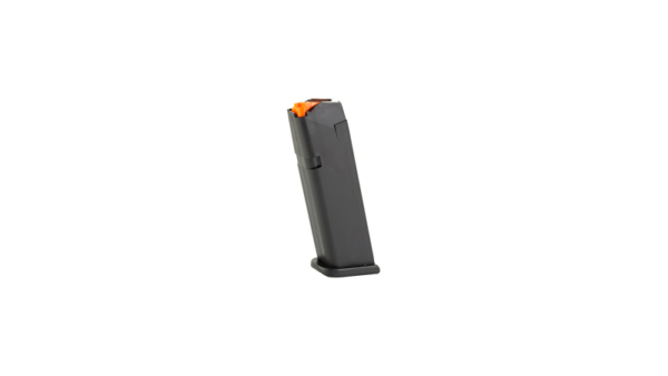 Glock OEM 22/35 GEN5 40S&W 15RD