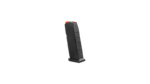 Glock OEM 23 GEN5 40S&W 13RD