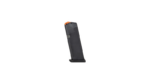 Glock OEM 23 GEN5 40S&W 10RD