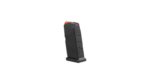 Glock OEM 27 GEN5 40S&W 9RD