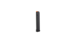 Glock OEM 17/34 9MM 33RD BLK PKG