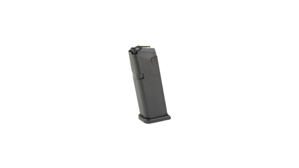 Glock OEM 25 380ACP 15RD
