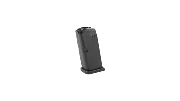 Glock OEM 28 380ACP 10RD