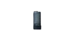 GRAND POWER STRIBOG 9MM 10RD