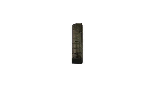 GRAND POWER STRIBOG 9MM 20RD