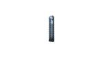 GRAND POWER STRIBOG 9MM 30RD